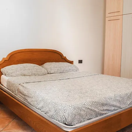 Nest On The River Appartement